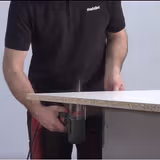 Лобзик електричний Metabo STE 100 Quick кейс 601100500 фото