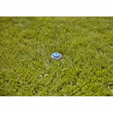 Дощувач висувний GARDENA SD30 08241-20.000.00 фото