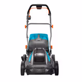 Газонокосарка акумуляторна Gardena PowerMax Li-40/41 05041-20.000 фото