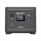 Зарядна станція GENERGY ZERO GZE-0303 288 Вт/год 240000190 фото