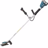 Тример акумуляторний Makita DUR365UZ без акумулятора DUR365UZ фото