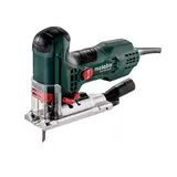 Лобзик електричний Metabo STE 100 Quick 601100000 фото