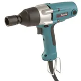 Гайковерт ударний Makita TW 0200 TW0200 фото