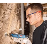 Багатофункціональний інструмент Bosch GRO 12V-35 Professional без акумулятора 06019C5000 фото