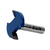 Фреза дискова S & R 31,5х8,4х6,35 мм 216905063 фото