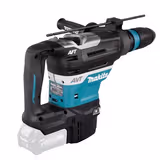 Перфоратор акумуляторний MAKITA HR005GZ01 40 В Max HR005GZ01 фото