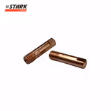 Напівавтомат зварювальний STARK IMT-200 MIG LCD 230600200 фото