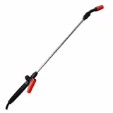 Обприскувач ручний GRUNTEK HS-8-1 296001081 фото