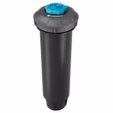 Дощувач висувний GARDENA SD80 08243-20.000.00 фото