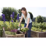 Совок для квітів GARDENA Ergo 8,5 см 08960-20.000.00 фото