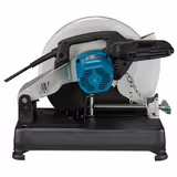 Пила монтажна Makita M2402B M2402B фото