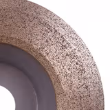 Фреза алмазна Distar DGM-S 115x1,5/1,0x25x22,225 SoftEdge 10170429045 фото
