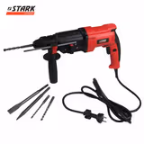 Перфоратор STARK RH-930 PROFI 140930010 фото