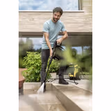 Мінімийка Karcher K 7 WCM 1.317-400.0 фото