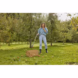 Захват для збору сміття GARDENA 4в1 11700-20.000.00 фото