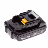 Акумулятор Makita BL 1815N 632A54-1 фото