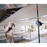 Приймач Bosch LR 2 з високою чутливістю 0601069100 фото