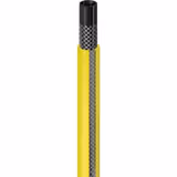 Шланг поливальний Cellfast ECO PLUS 1/2" 20м 12-150UAE фото