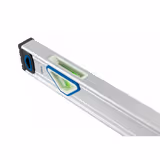 Рівень BOSCH 120 см 1600A01V3Z фото