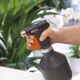 Обприскувач Gardena Premium 00806-20.000 фото