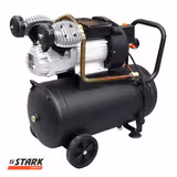 Компресор Stark 3050-SAVD Profi 300030050 фото