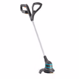 Тример акумуляторний Gardena SmallCut Li-23R 09822-20.000.00 фото