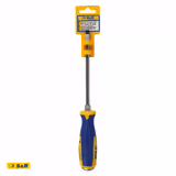 Викрутка S & R SL6,5x150 мм ударна 250283156 фото