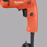 Дриль ударний Makita M0801 M0801 фото