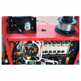 Інвертор Stark IMT-200 PROFI 3 в 1 230060050 фото