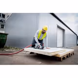 Пила дискова METABO KS 85 FS 601085000 фото