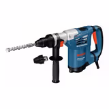 Перфоратор Bosch GBH 4-32 DFR + БЗП 0611332101 фото