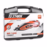 Гравер Stark MG-1440 250040140 фото