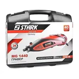 Гравер Stark MG-1440 250040140 фото