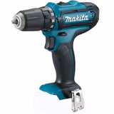 Набір акумуляторного інструменту Makita CLX201SA CLX201SA фото