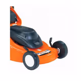 Газонокосарка електрична Oleo-Mac K-40P 66089102A фото