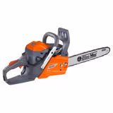 Бензопила Oleo-Mac GSH 40 50339002E1 фото