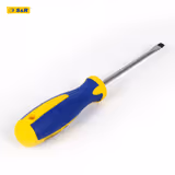 Викрутка S & R серії S2 з профілем SL5.5 х 1.0 x 125мм 250083064 фото