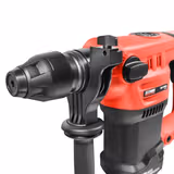 Перфоратор Stark RH 1600 Profi 140051600 фото