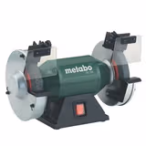 Точило Metabo DS 150 619150000 фото