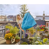 Килимок GARDENA Countur Mat для догляду за рослинами 00508-20.000.00 фото