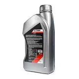 Моторна олива STARK 2T LONG LIFE 1л для двотактних двигунів 545050020 фото