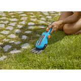 Ножиці акумуляторні для газонів Gardena ComfortCut 09888-20 09888-20.000.00 фото