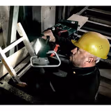 Ліхтар акумуляторний Metabo BSA 14.4-18 LED без акумулятора і зарядного пристрою 602111850 фото