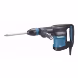 Молоток відбійний Makita HM 0870 C HM0870C фото