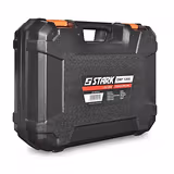Рубанок для стін Stark EWP-1200 160012015 фото