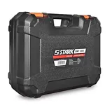 Рубанок для стін Stark EWP-1200 160012015 фото