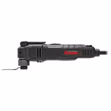 Реноватор KRESS KU 680 KU680 фото