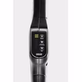 Мінімийка акумуляторна KARCHER K 2 Battery 1.117-200.0 фото