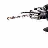 Дриль ударний Metabo SBE 650 600671000 фото