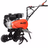 Культиватор бензиновий AL-KO MH 540 Comfort 113970 фото